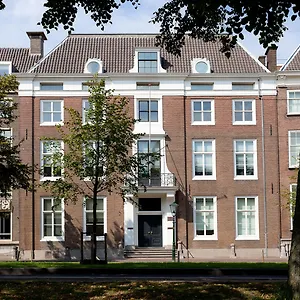 Staybridge - Parliament By Ihg Den Haag